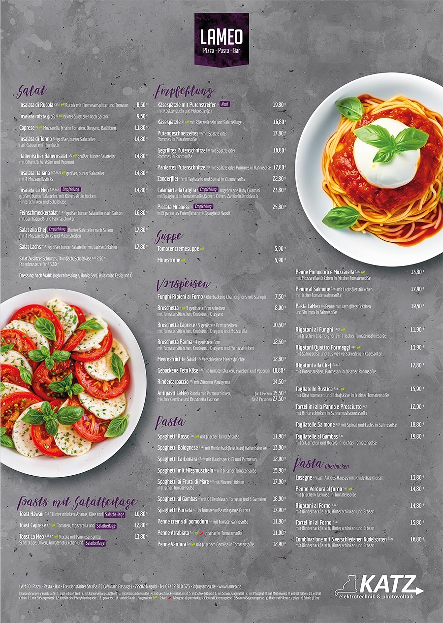 lameo_menu_26_01