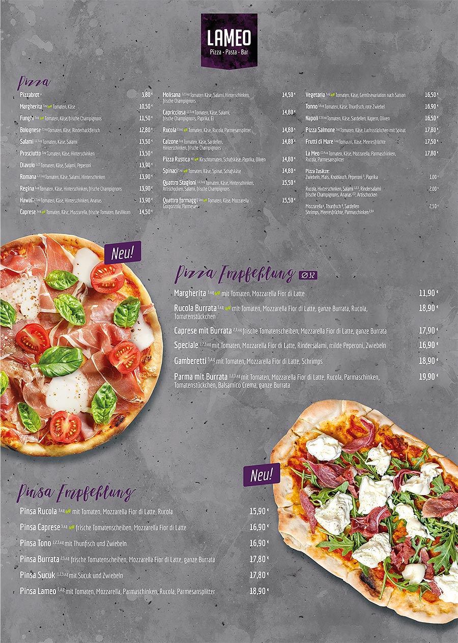 lameo_menu_26_02