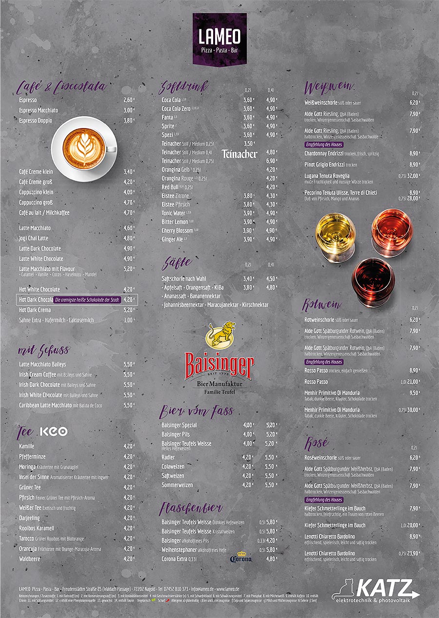 lameo_menu_26_03