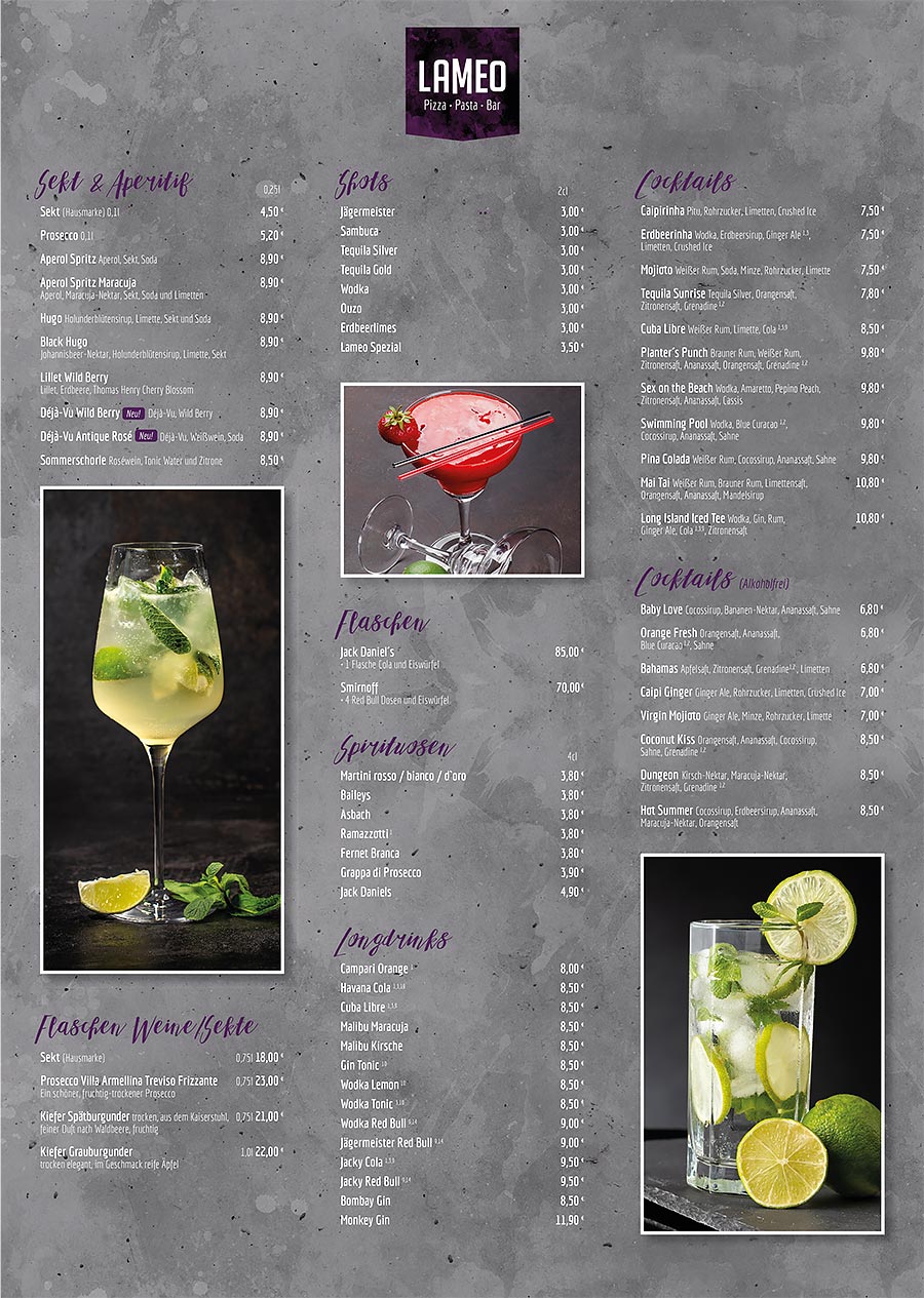 lameo_menu_26_04